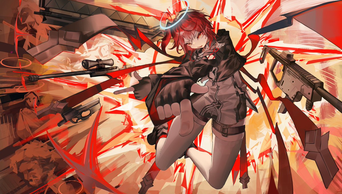 【公子ページ】 CDJapan : Venus Vacation PRISM -DEAD OR ALIVE Xtreme - [Special