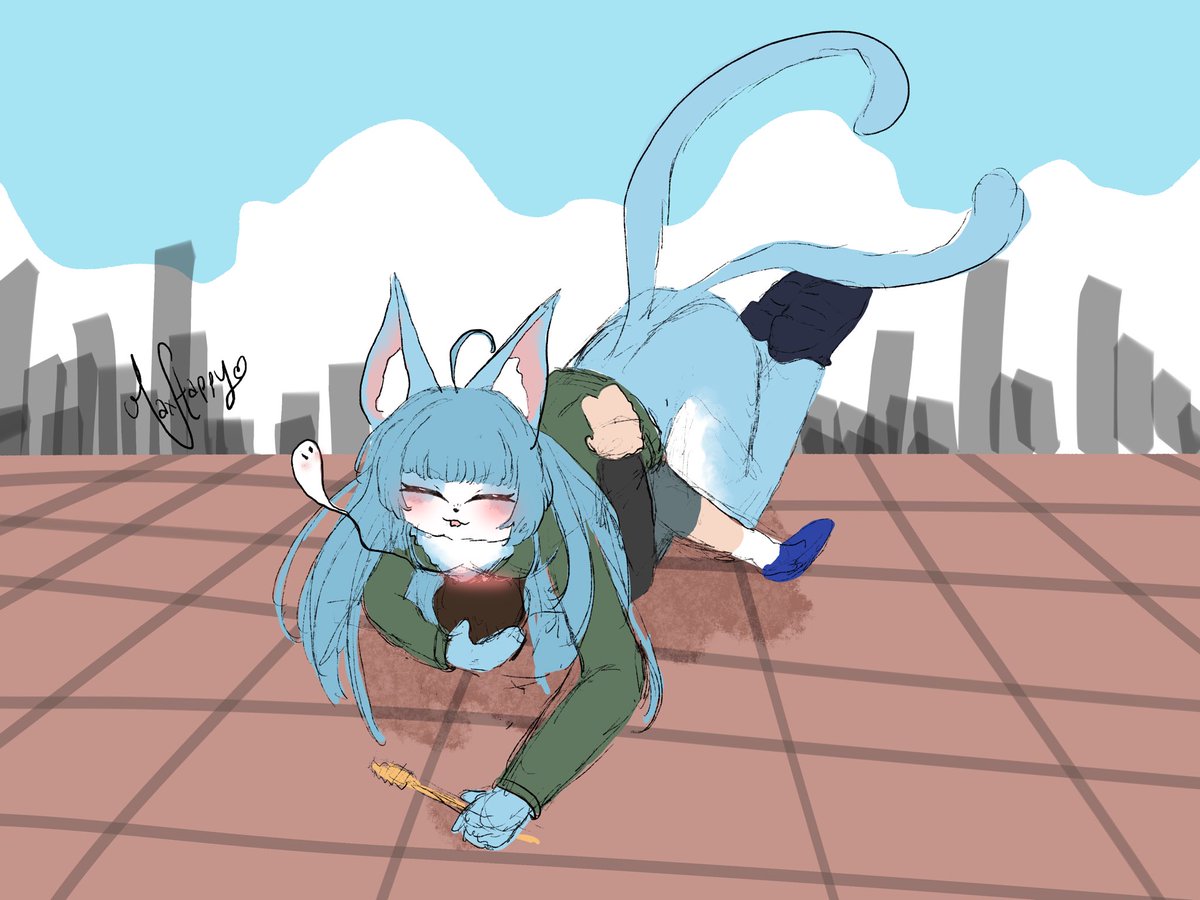 ぴここ (@tirpitz_bis) / Posts / X