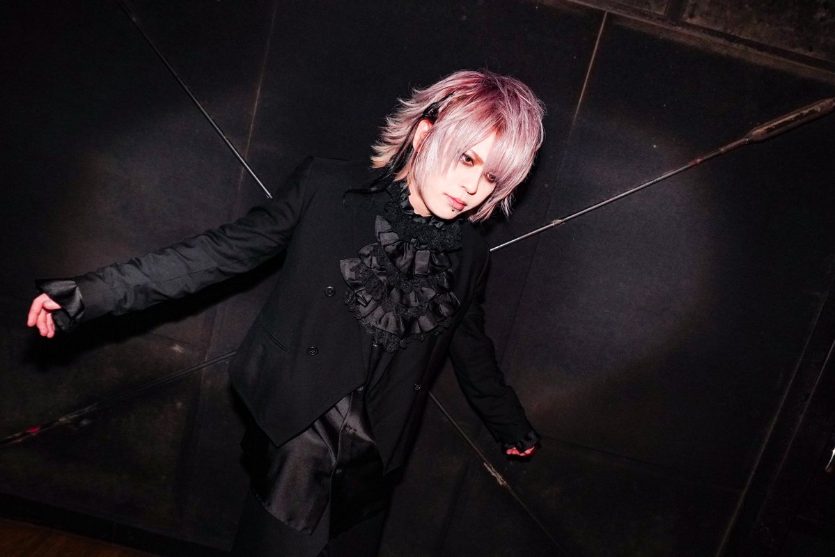 アルルカン official (@Arlequin_offi) / Posts / X