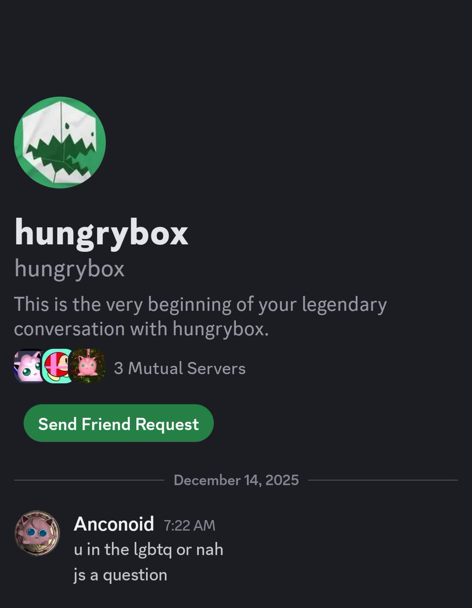 Anconoid69's tweet image. 