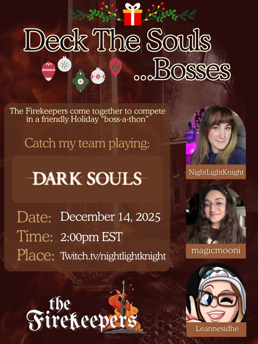 NightLightKnight tweet media