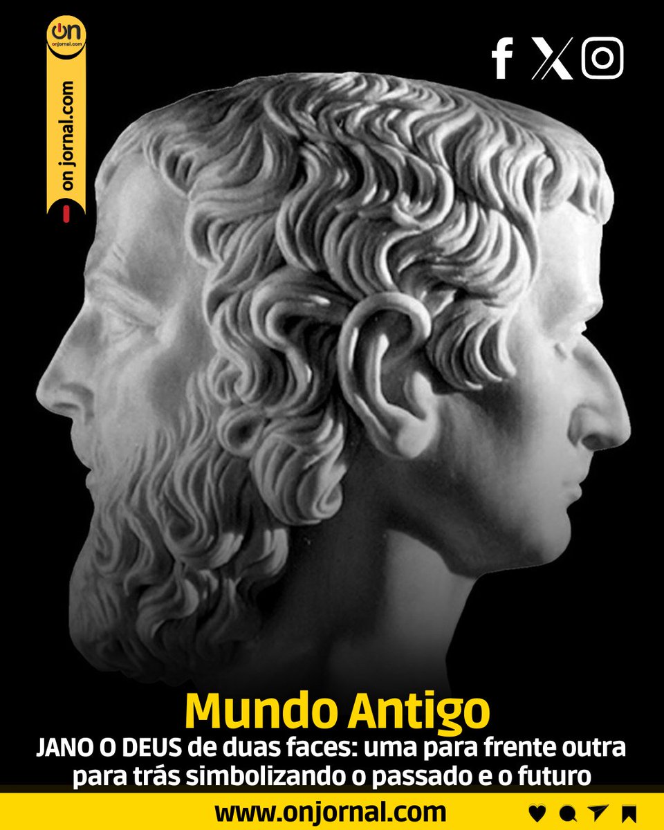 Onjornal1's tweet image. Ele foi o #inventor das #guirlandas, dos #botes, e dos #navios, e foi o primeiro a cunhar #moedasdebronze; por isto que em várias #cidadesdaGrécia, #Itália e #Sicília.

Acesse:onjornal.com/site/noticia/j…