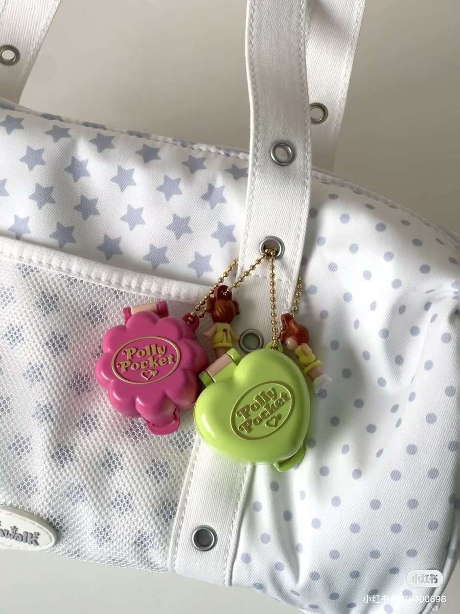 theme is strawberry matcha

a thread