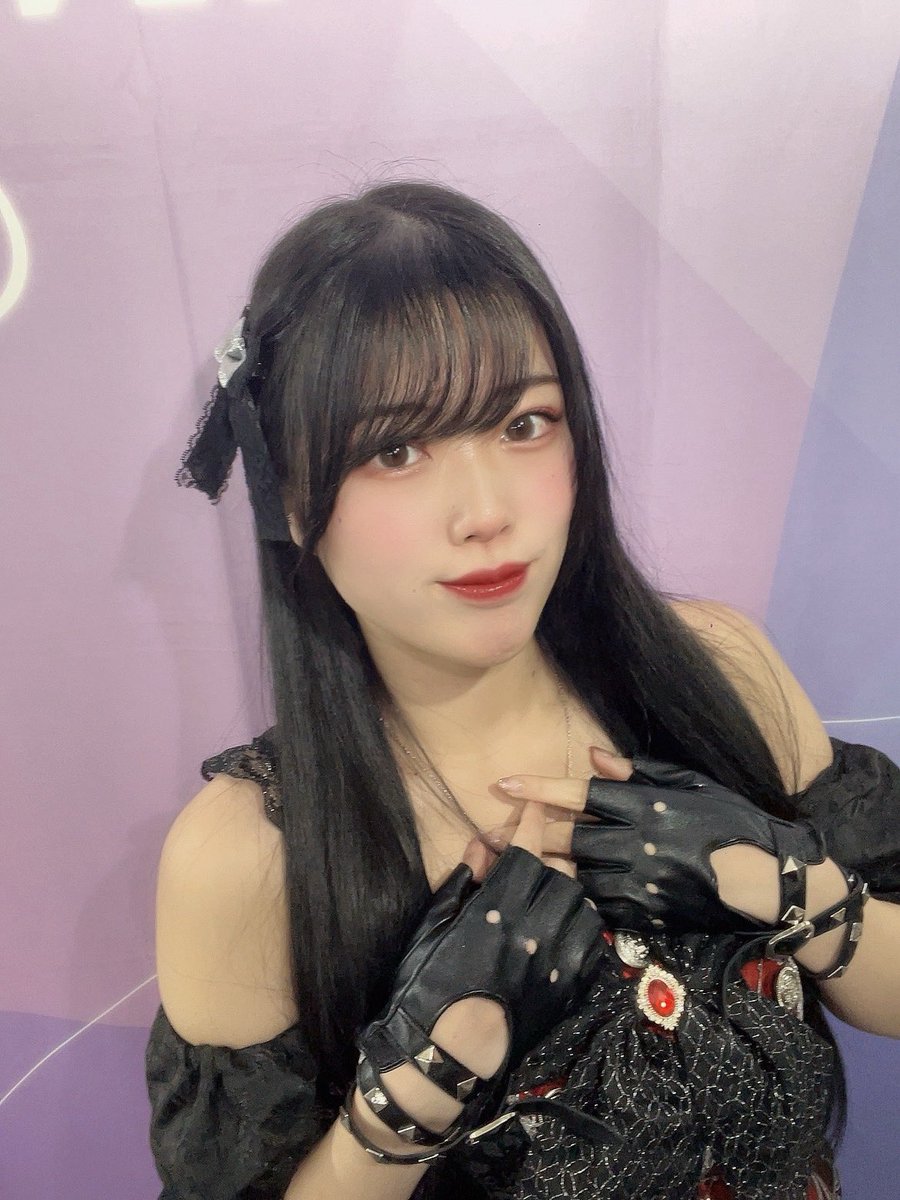 本日〜 1本目 「JAPAN IDOL SUPER LIVE 2025」KAWASAKI編 @ SUPERNOVA