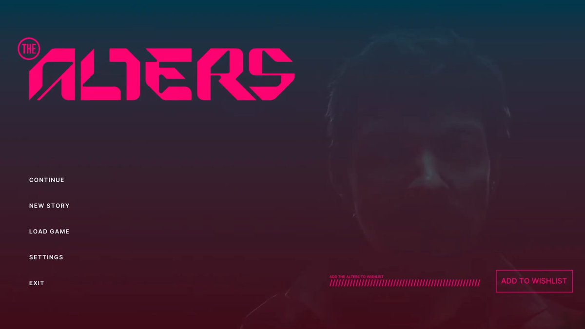 Paolo Mantoan tweet media