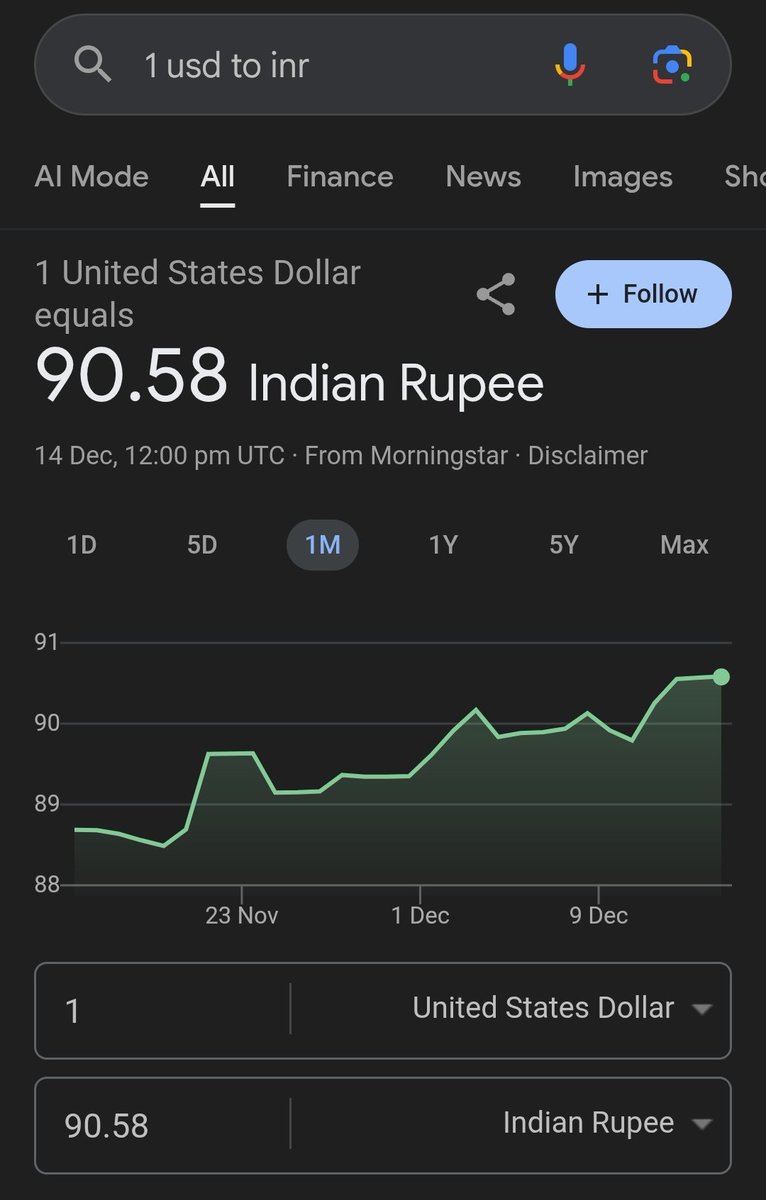 Kunal_AKG tweet media