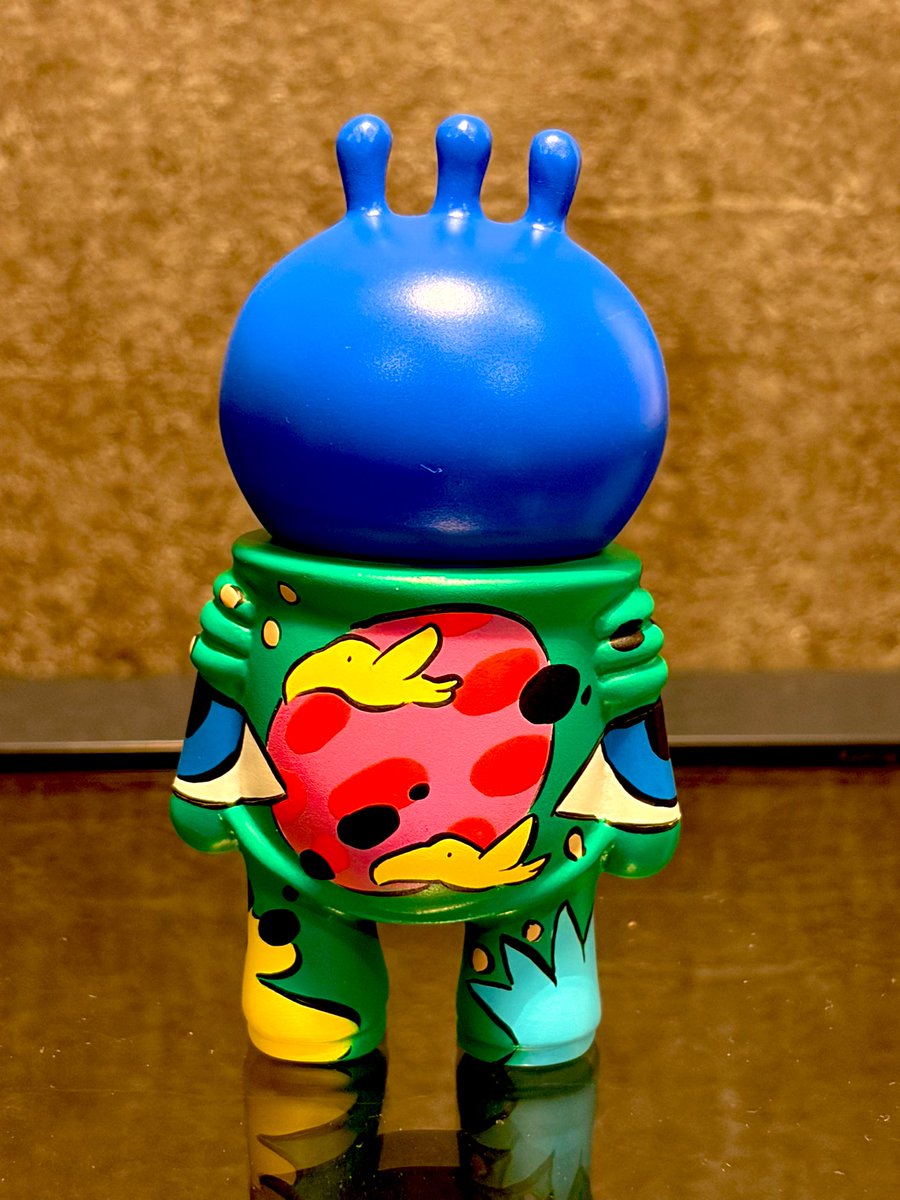 Hatsutorin / ハツトリン (@hatsutorin) / Highlights / X