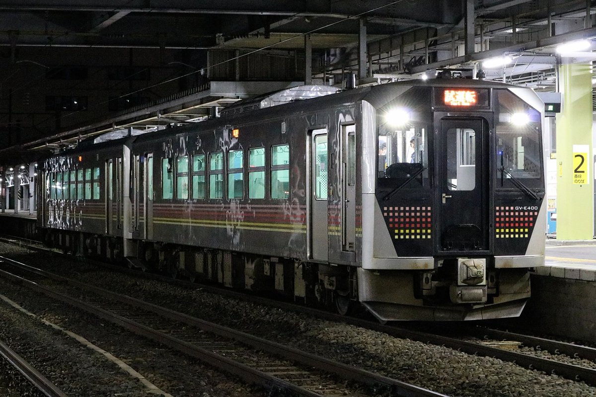 うめちゃん (@t7XUrkaYgvlSBPE) / Posts / X