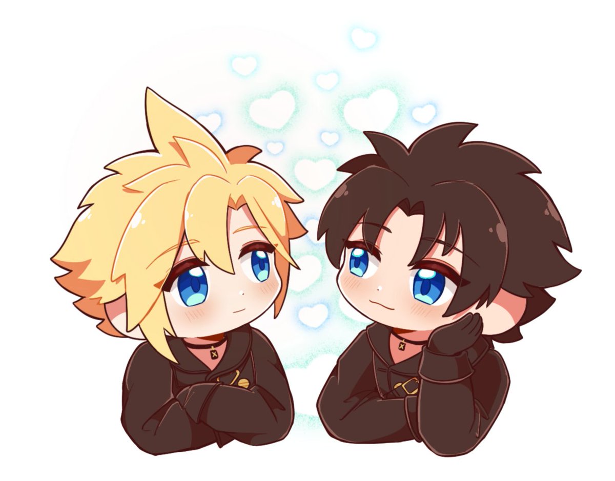 777 (@lll777777lll) / Posts / X