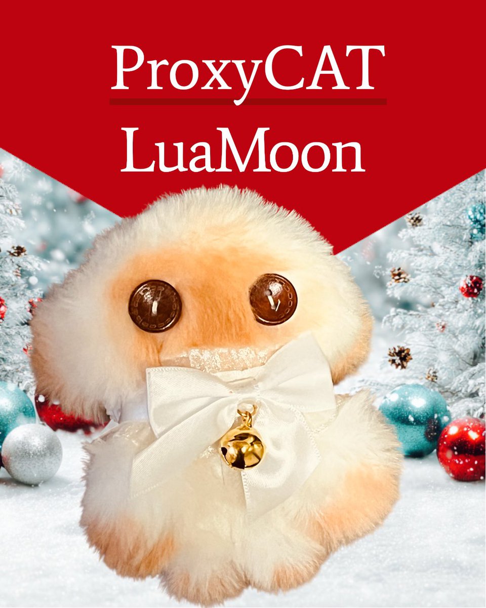 ユメミルうさぎ＊プレゼント企画中 (@yumemirubunny) / Posts / X