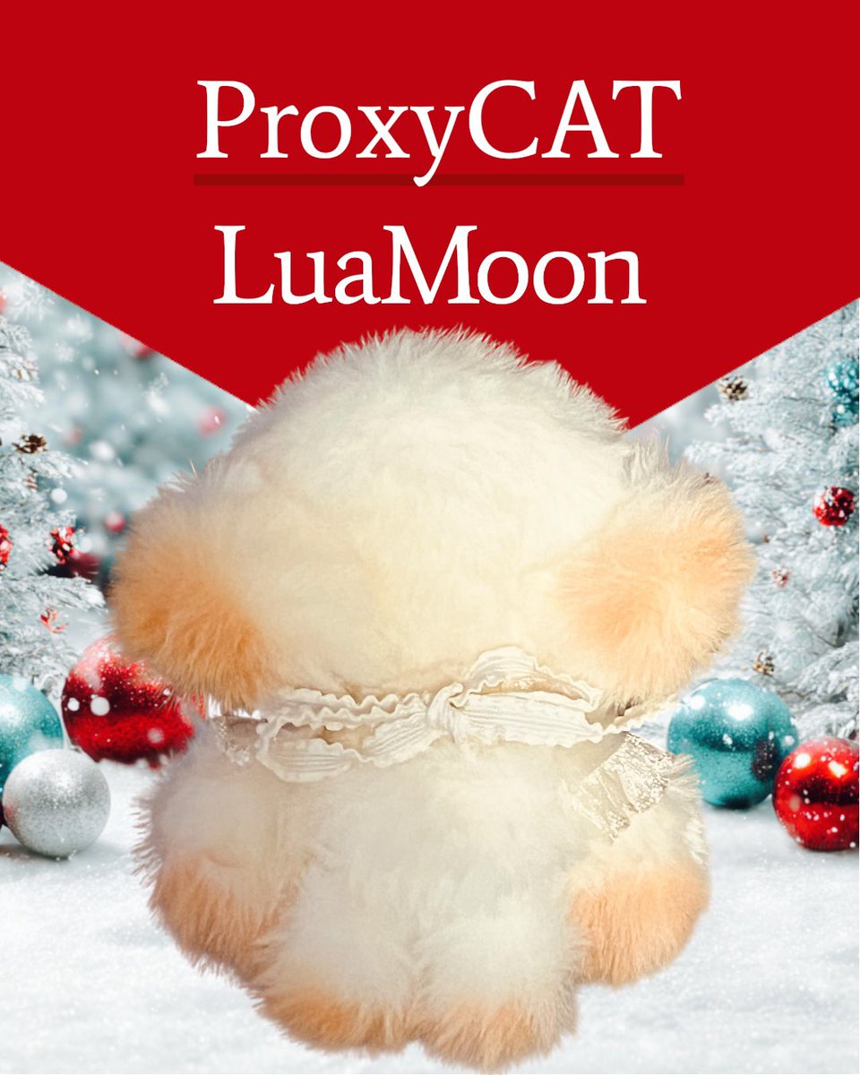 ユメミルうさぎ＊プレゼント企画中 (@yumemirubunny) / Posts / X