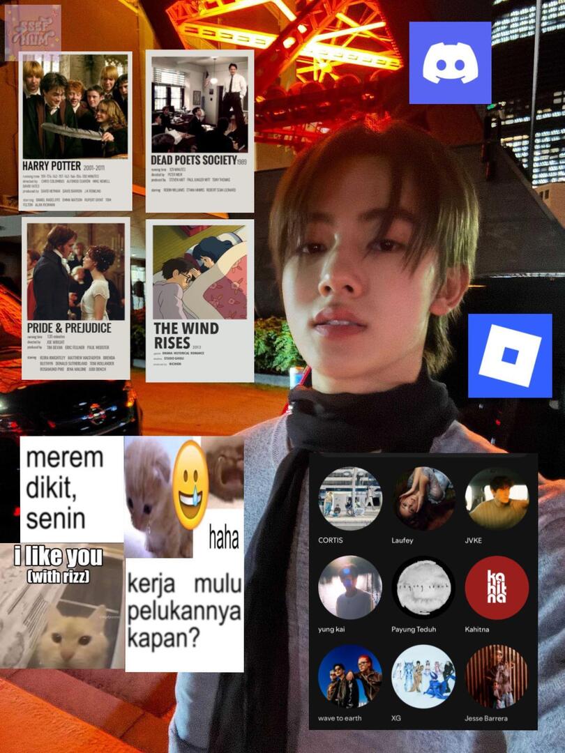 Ssefnum tweet media