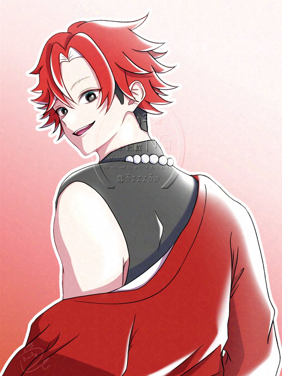 いんばた❤️ ZX-6R (13-23) デザインが美しい IMPAKTECH製 スタントケージ｜AxxL