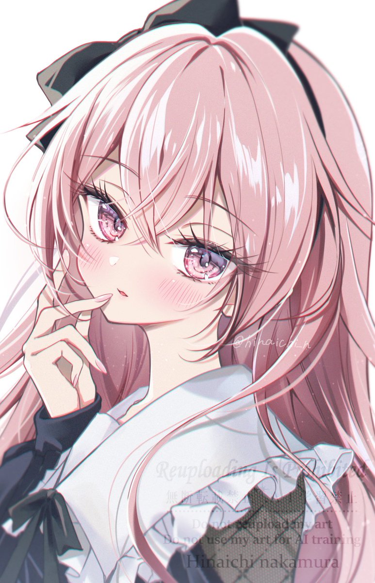 じゆ様の専用ページ ジュジュ様