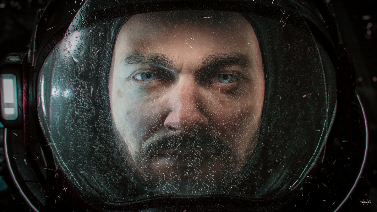 Paolo Mantoan tweet media