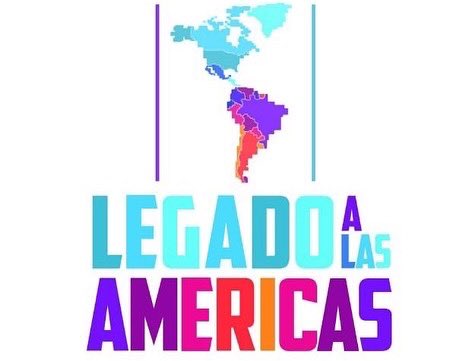 mbiurrun's tweet photo. Reunión de Legado a las Américas 
Preparación de múltiples actividades en todo el continente y un desarrollo exponencial de la Alianza de jóvenes.
A la carta: conferencias, análisis, opinión y encuentro entre gobernantes, expertos y jóvenes comprometidos con la región. 
#Legado #Américas #RelacionesInternacionales #Cooperacion