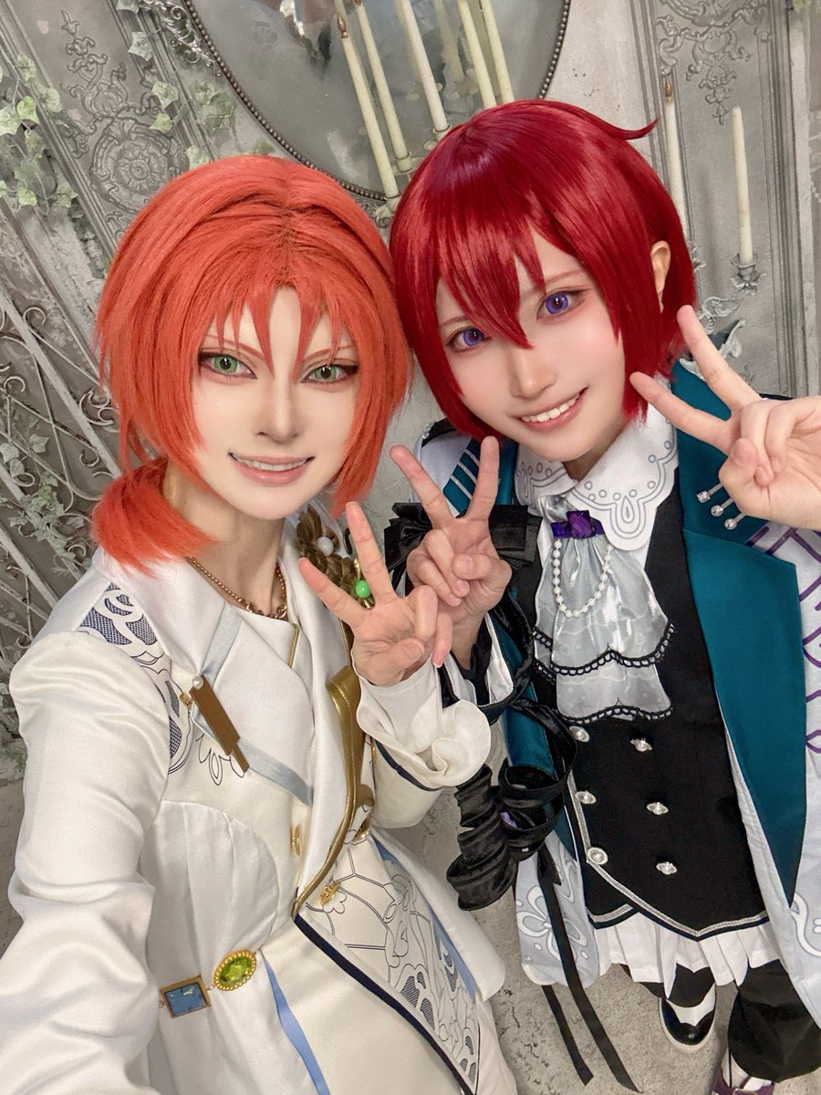 わたあめ＠ (@wataame_O_O) / Posts / X