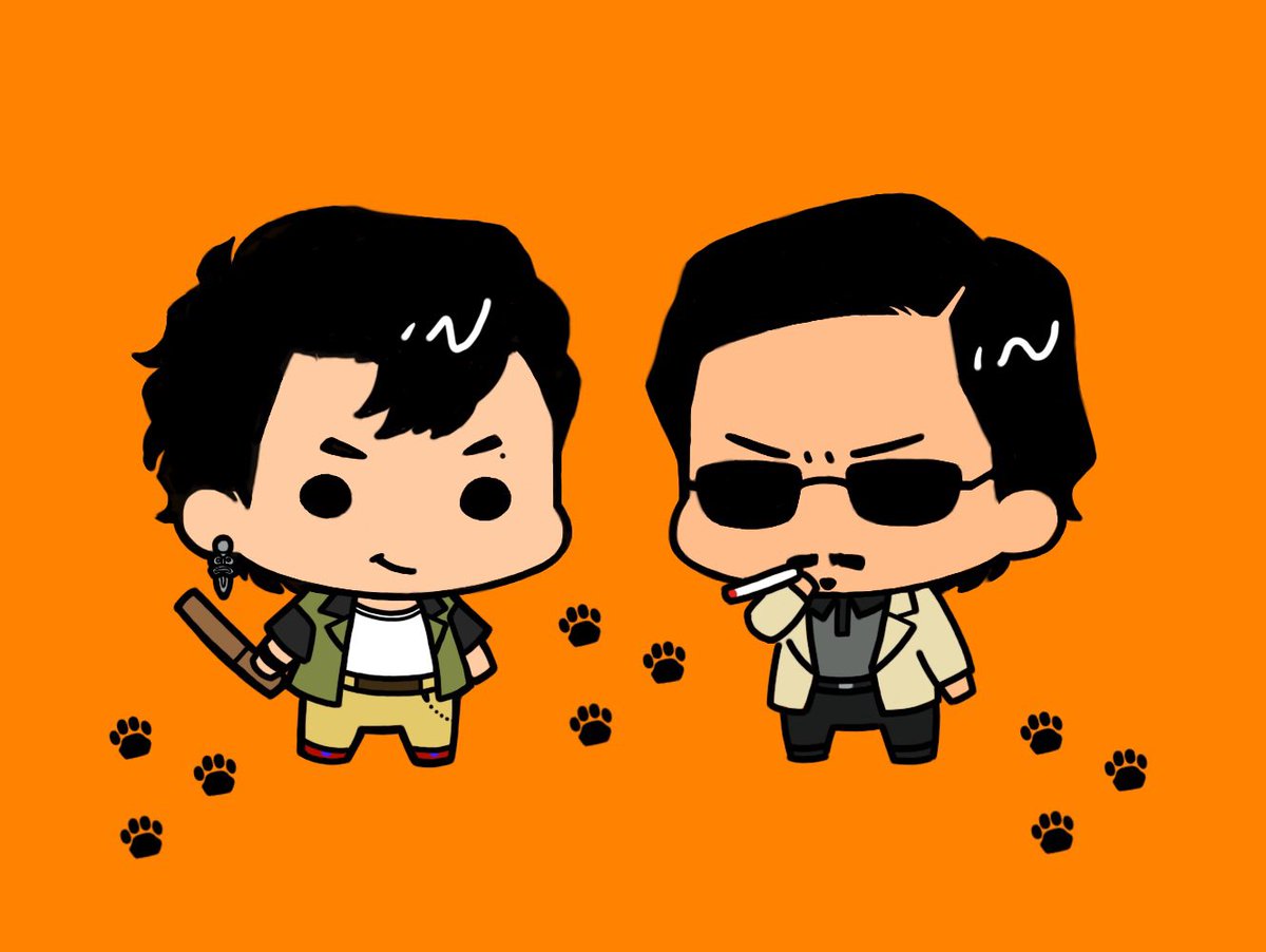 さきページ。になりますm(_ _)m Get users via MS Graph API using $search query option on directory