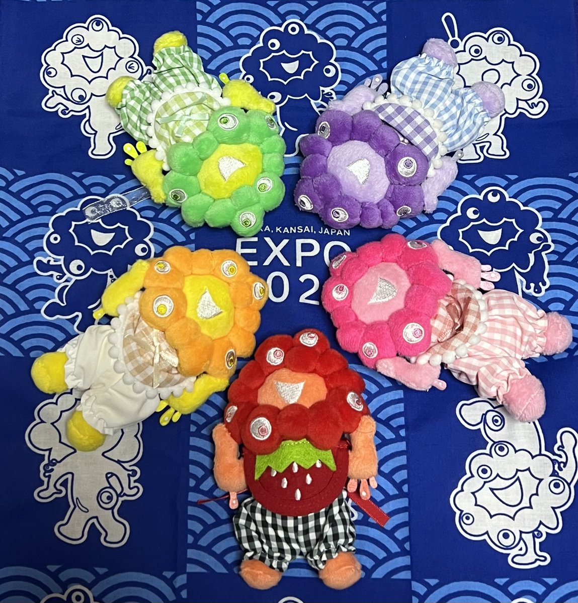 たけポン様 楽天市場】らくらくチア ポンポン小 薄水色シルバー 運動会 発表会