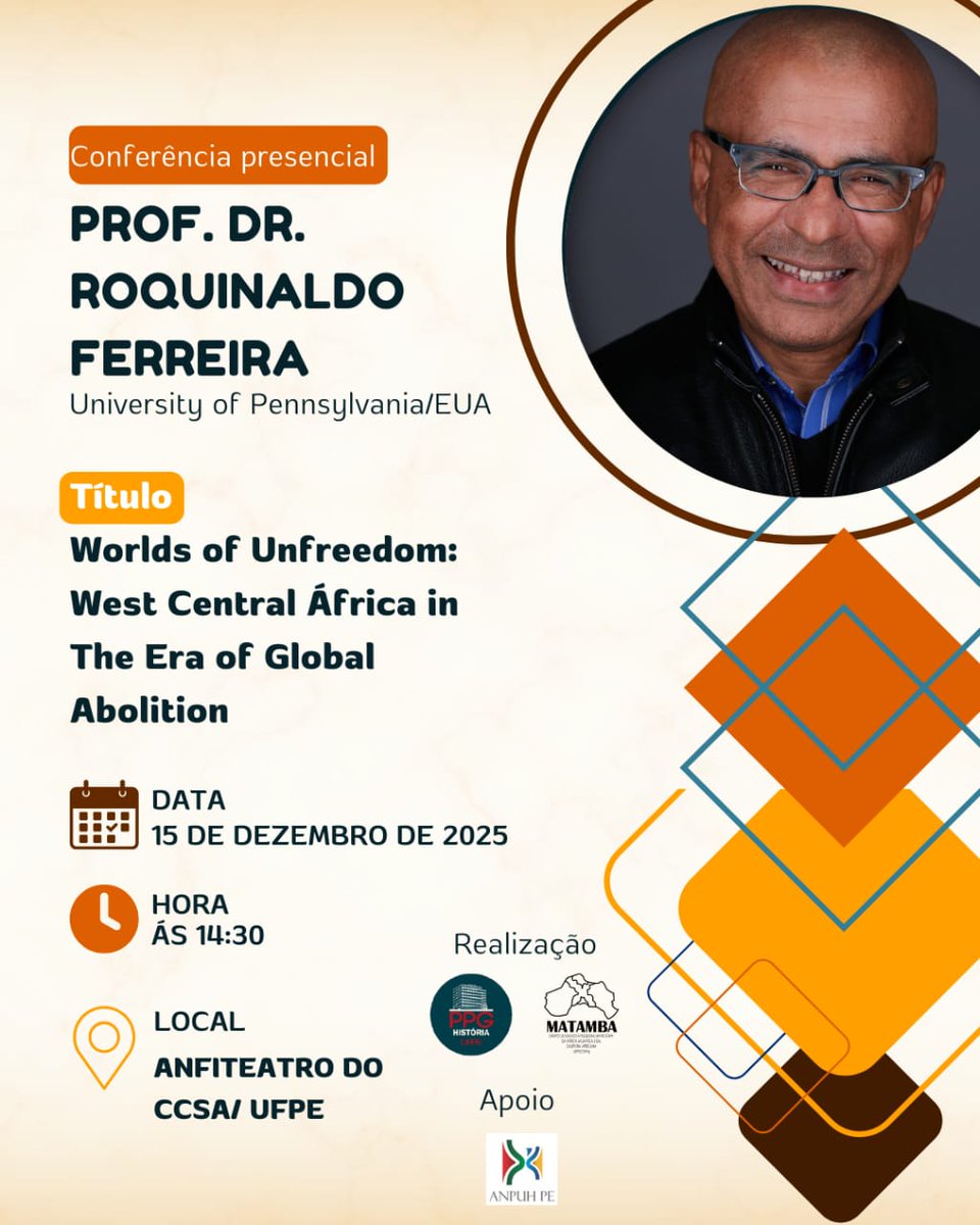 Bruno Miranda tweet media