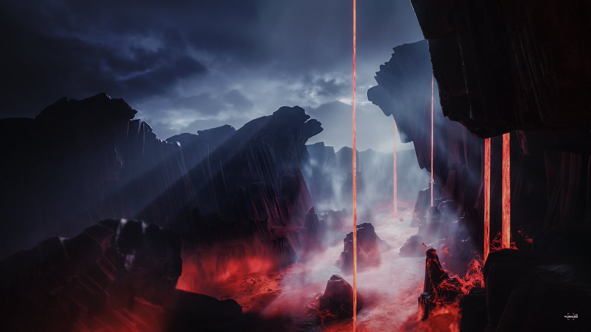 Paolo Mantoan tweet media