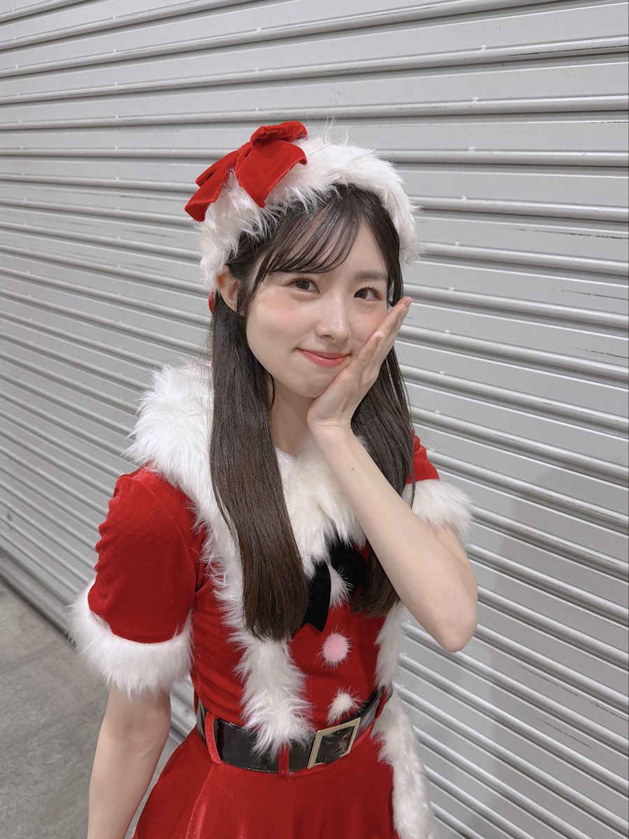 岩立 沙穂 (@yahho_sahho) / Posts / X