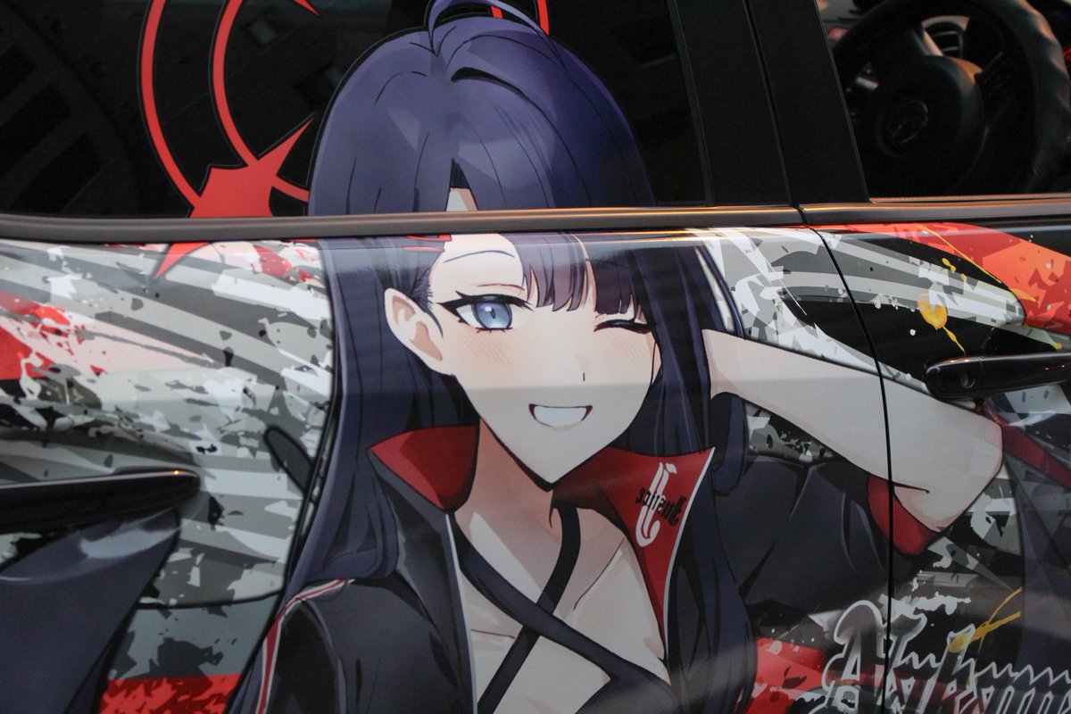 ﾁｰﾔﾏ (@tyama_fd) / Posts / X