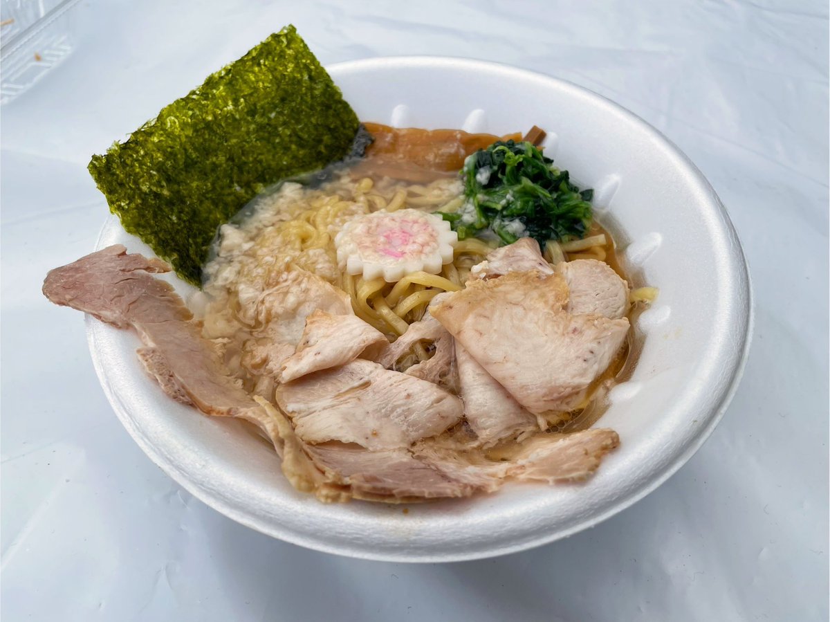 かめさん (@redhot_K1) / Posts / X