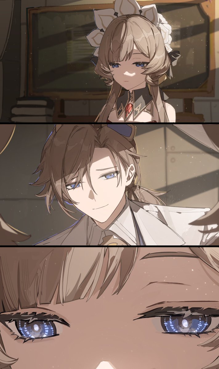 DAY55-56
Unable to Parse
#Sandrone #AlainGuillotin