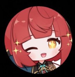 Kebun Stroberi tweet media