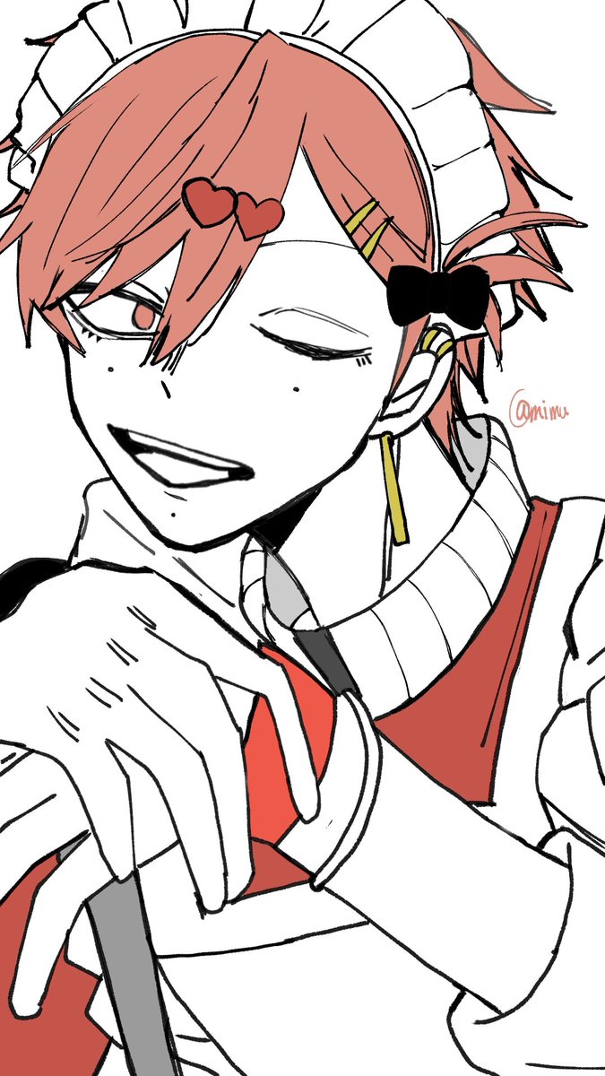 待ってくださいそんなそんな聞いてなくてありがとうございます助かり