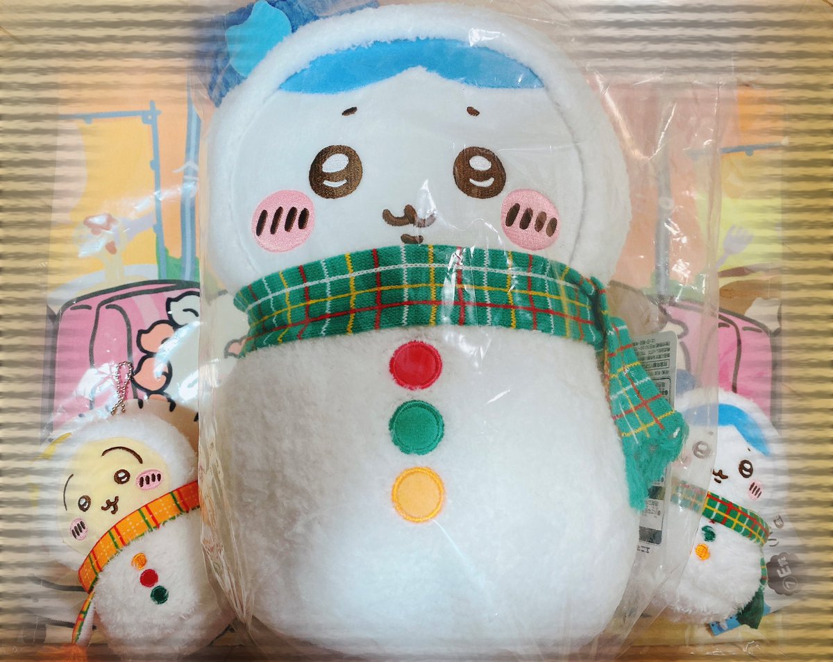 すとぅるるる‼︎💛🐰🐔🍗 (@atgpt) / Posts / X