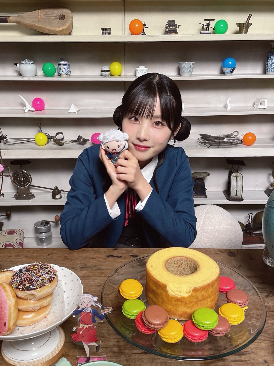 ❤リーラさま❤ Lily