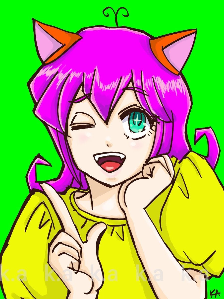 みい (@mii468656) / Posts / X