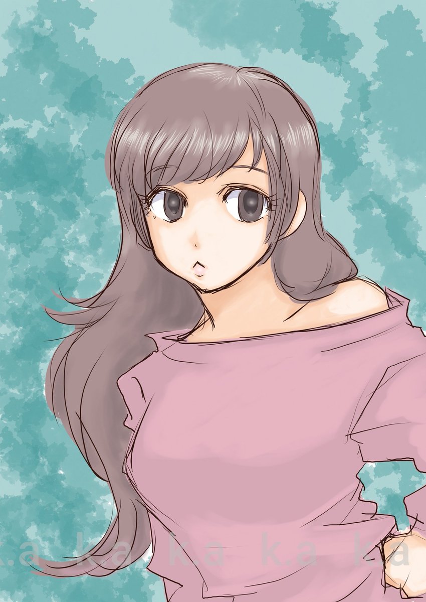 みい (@mii468656) / Posts / X