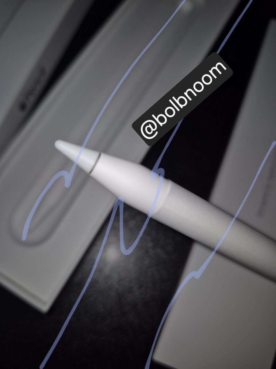 📼꜀(^. .^꜀ )੭⁷ ✧ tweet media