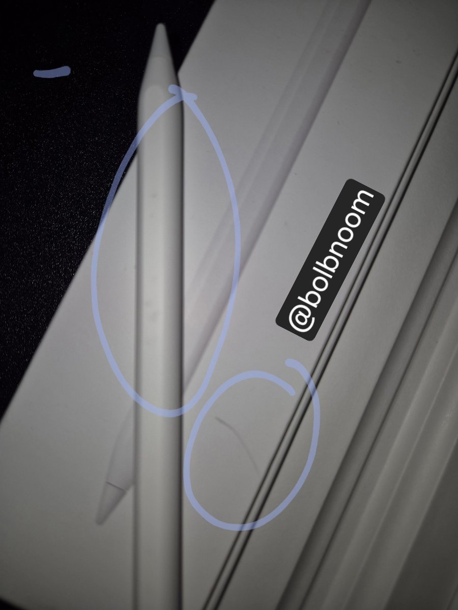 📼꜀(^. .^꜀ )੭⁷ ✧ tweet media