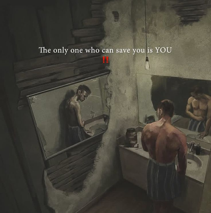 MasculineDcoded's tweet image. The difference is simple:
Most quit when they don’t feel like it.
You don’t.
It’s you vs you.