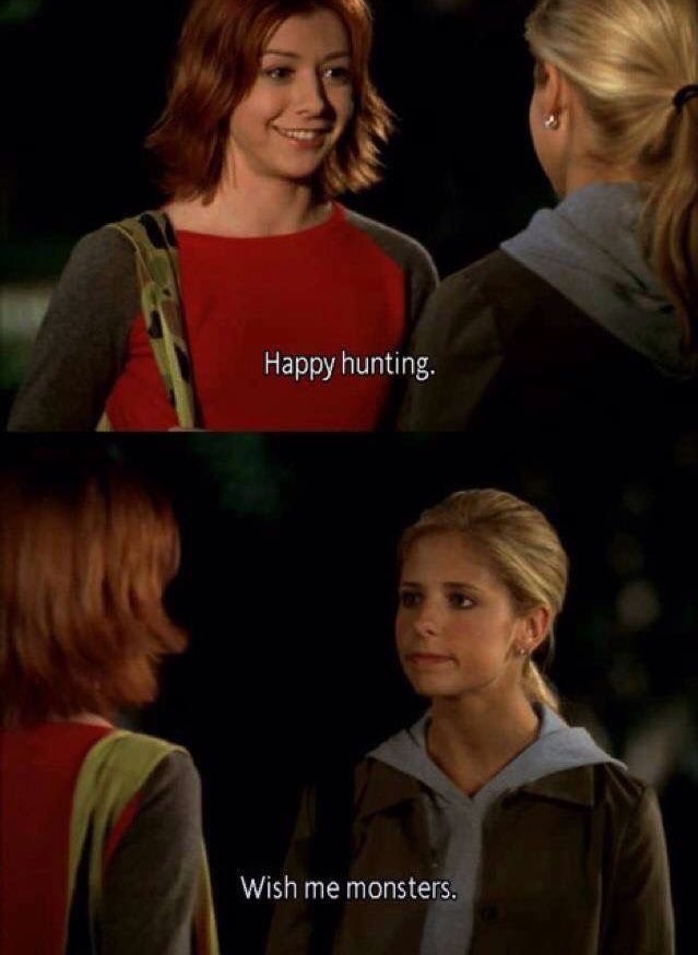 retrocvnt tweet media