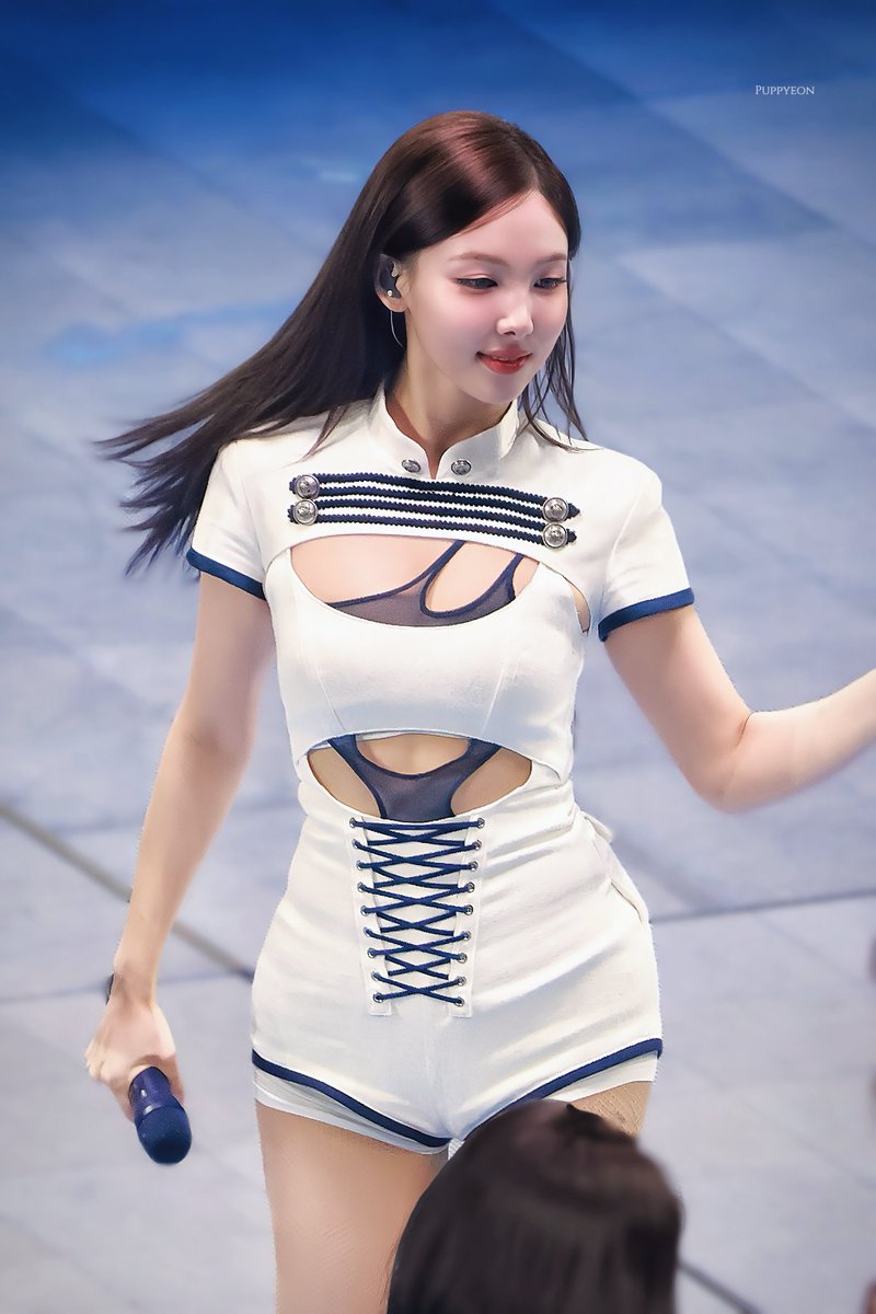 퍼피연 tweet media