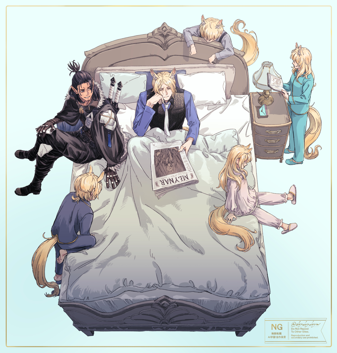 梅子酒 (@nemuichiiii) / Posts / X