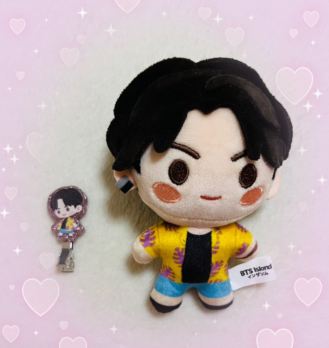 まっちゃん Jungkook グク Post by ❤️Jungkook❤️ on X: グク❤️