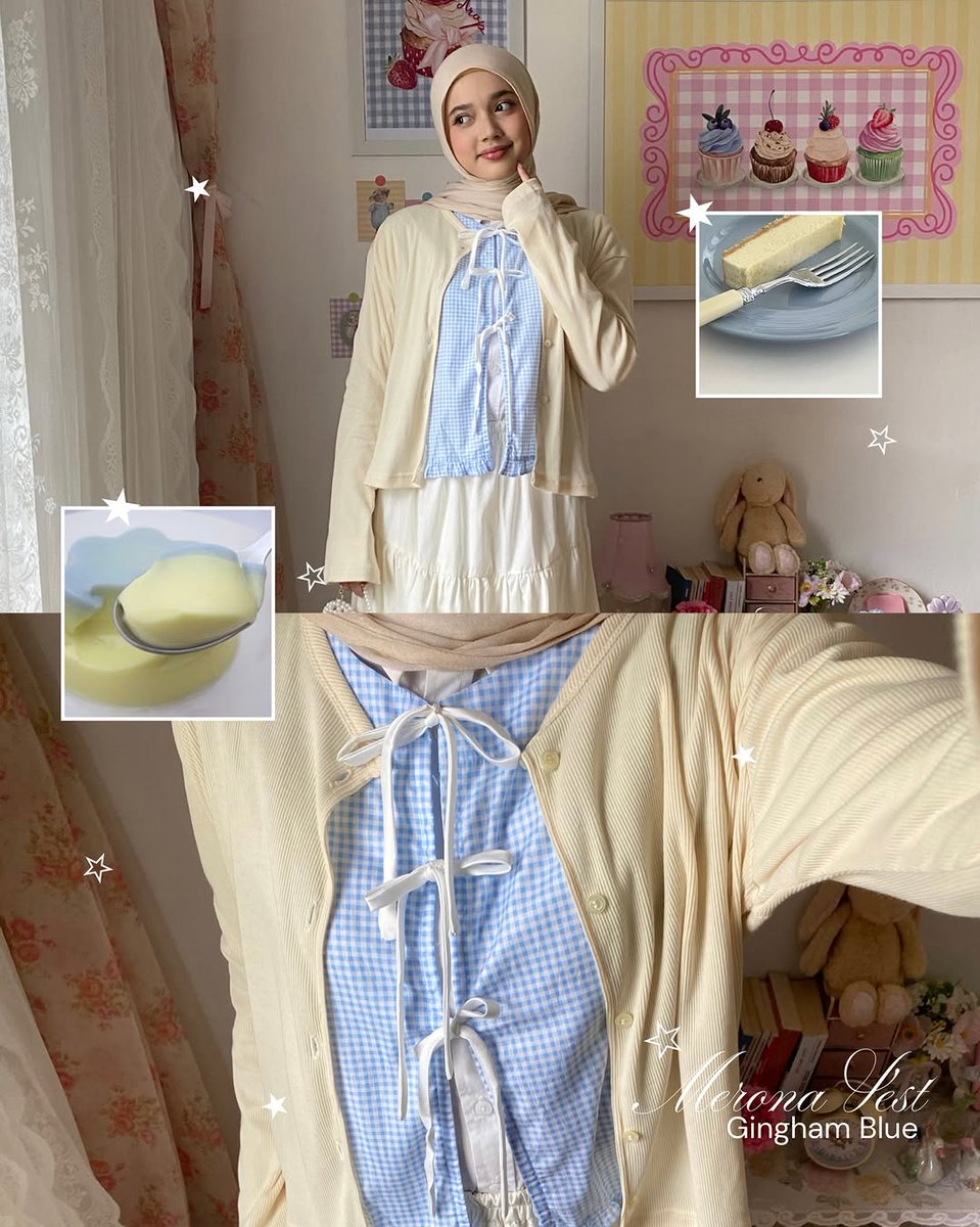 preftyc's tweet photo. Pretty outfit inspo 🌸🫶

a thread https://t.co/6KnwIG9JCV