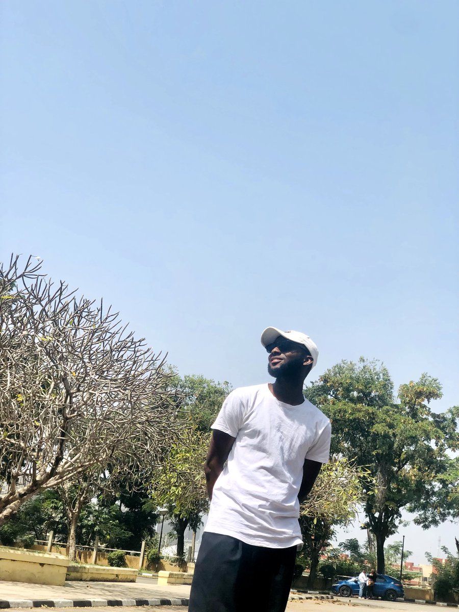 In a few hours, I clock 10,220 days alive. 245,280 hours. 14,716,800 minutes. Still not enough time or words to thank God for the highs, the lows, the wins, the losses. Gratitude stays unfinished.