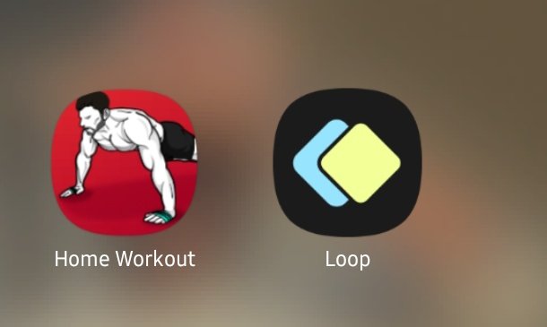 DeMubarak1 tweet media