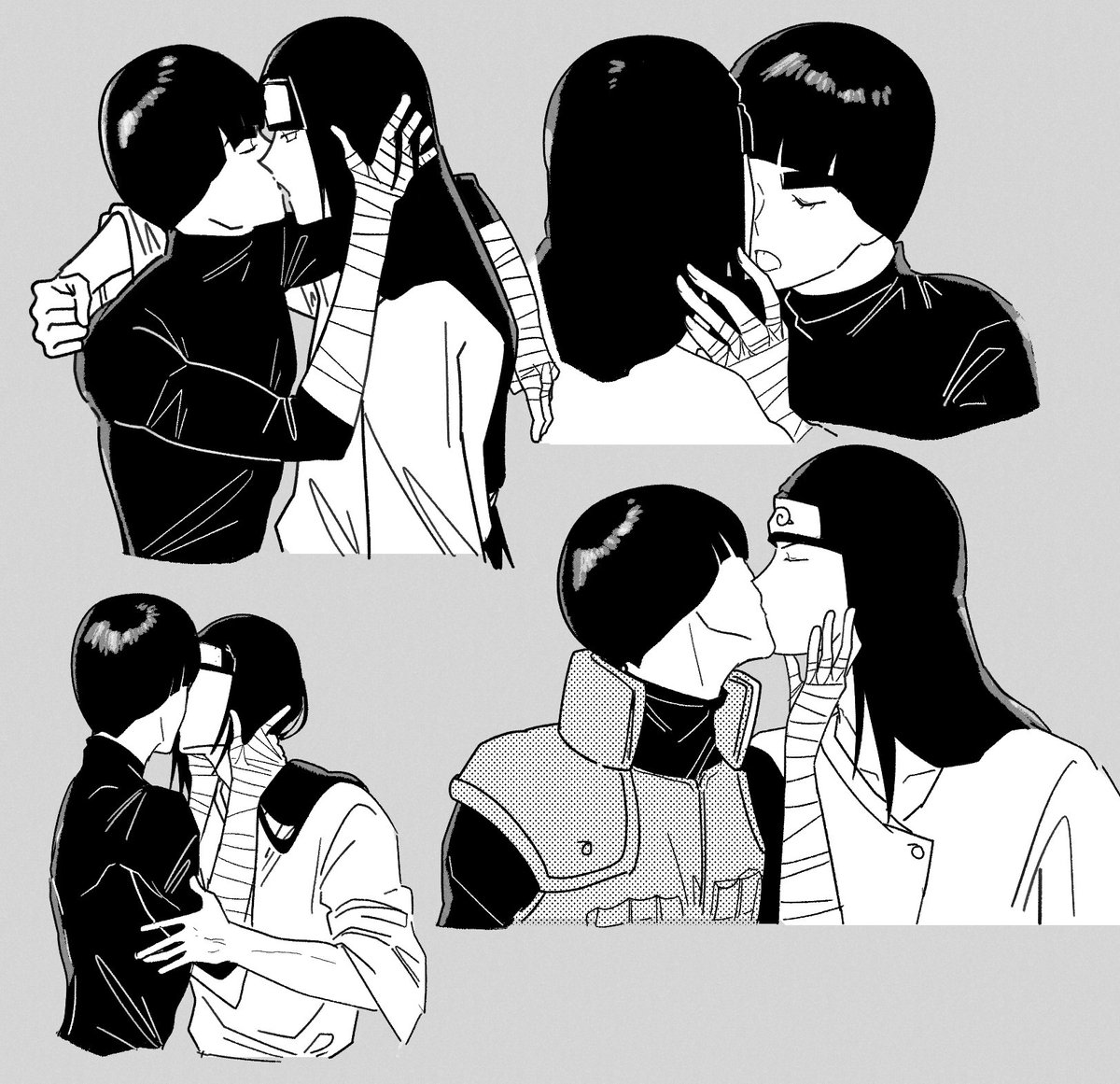 ねね様オーダーページ ねね様オーダーページ ねね様オーダーページ NAN NAN様 オーダーページ nan