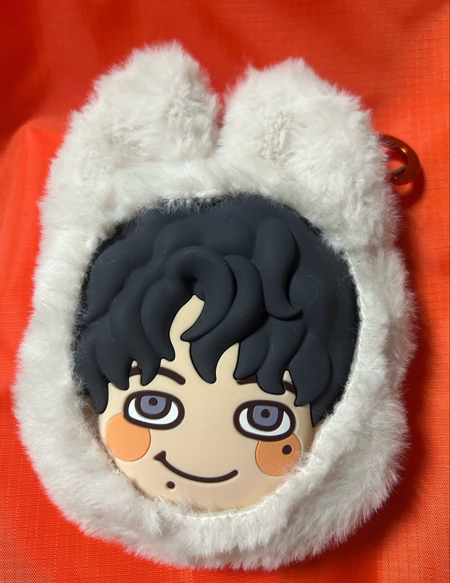 ∞ちゃーちゃん∞ (@yu27haya07CH) / Posts / X