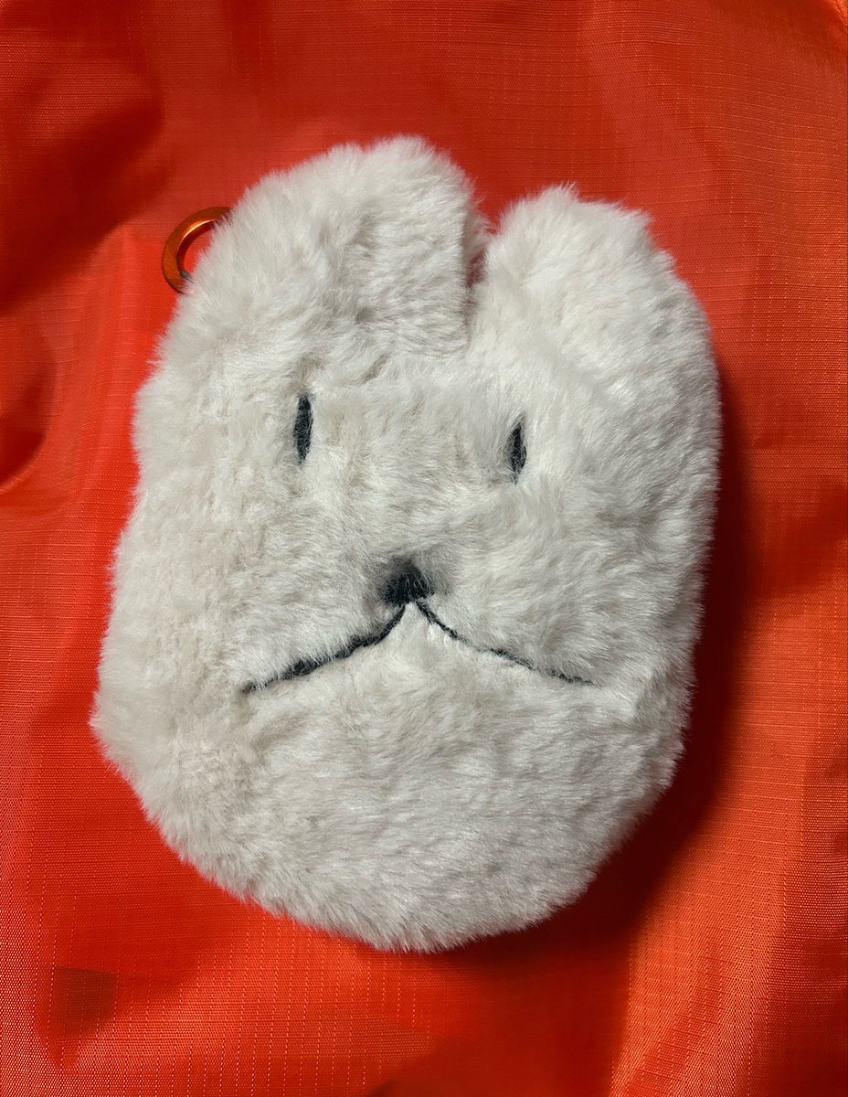 ∞ちゃーちゃん∞ (@yu27haya07CH) / Posts / X