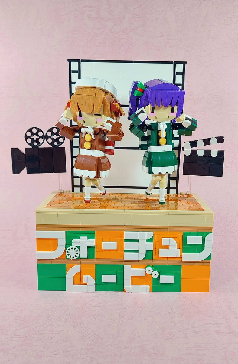 ぎゅな☺︎　1114 ★★★★★ No NG] A girl with a beginner's mark on her bike has returned