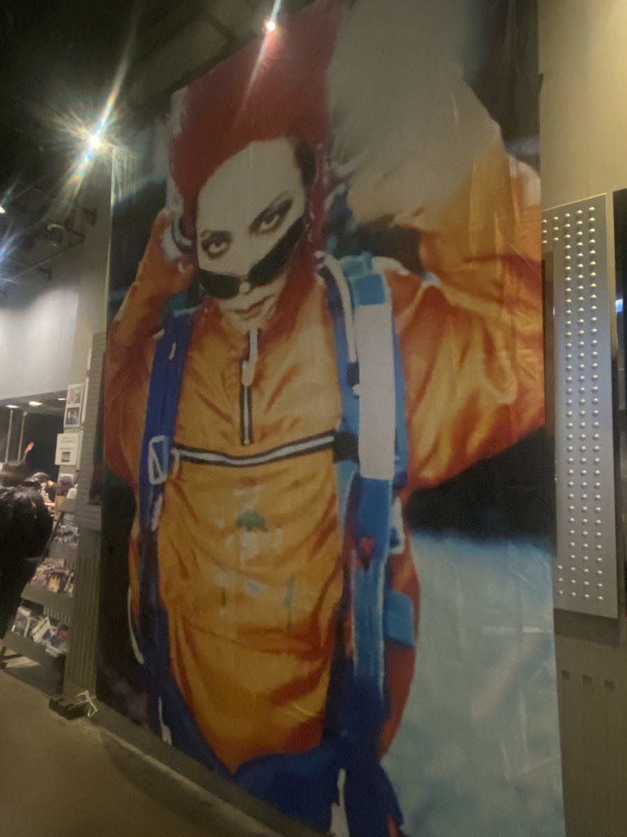 HIROSHI “fatfree”MATSUMOTO (@DashioJp) / Posts / X